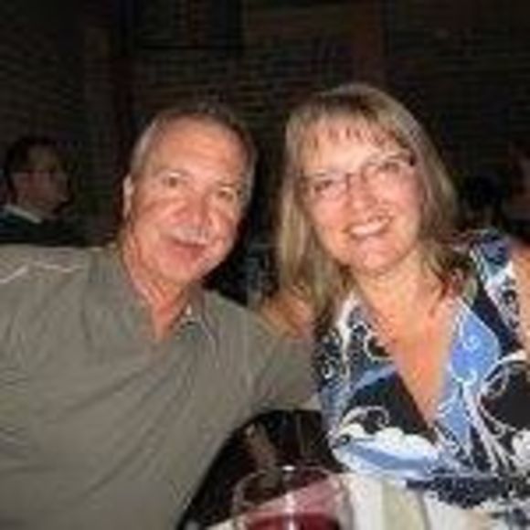 karen_whitfield